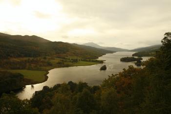 Birks of Aberfeldy 12-10-08