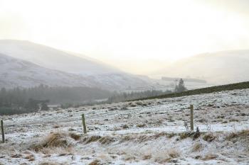 Borders Winter 24-01-08