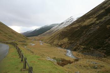 Borders Winter 24-01-08