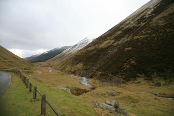 Borders Winter 24-01-08