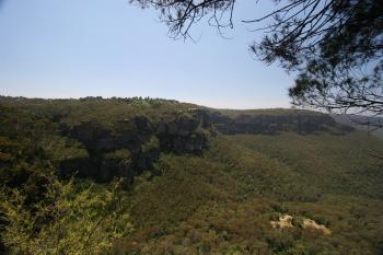 katoomba Blue Mountains